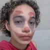 francisco.souza946