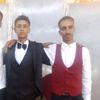 وائل حماده