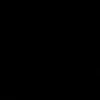 spotifi158