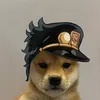 jotarodog4