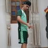 djilali.bouazza2