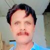 javeed2816