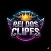 reidosclipes.0