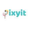 pixyit_official