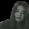 h_ss_n08
