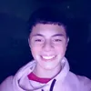 bauuu1111