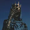 hectornaoheitor