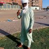 user1418182465572