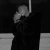thetycooo