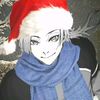 michael.kais8