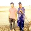 user3607186878581