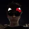 kiokixxx7