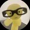 hello_zell0