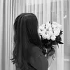 safishka_052