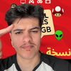 فيصل ليجن