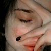 sccvgdfggg