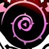 el.escudo.de.rose