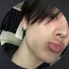 .mknation_