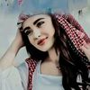 ali.azzo54