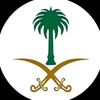 khalid.alnuzali