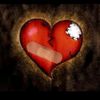 user8051520686501
