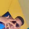hamad.alhadi1