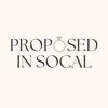 proposedinsocal