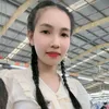 hongvanlovely