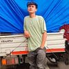 putrapulungan002