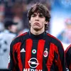 kaka.p10