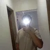 igor_h101