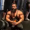bodybuildingtipps2