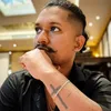 yohanfernando96