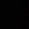 antor6494