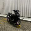 alvinosaputra02