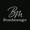 brandmanager_nico7