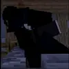 __71089