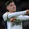 VALVERDE.110
