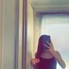 tillyannx2