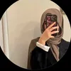 mf.__4