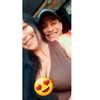 carlos.alexis4351