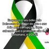 deusnossojustojuiz