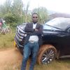 mbunge.wa.tz