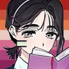 ijorkittoyuri