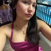marce.rngl