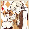 ailo4you