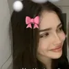 samira.marzoki5