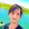 mhmdwealhady