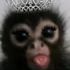 courtney.boswell90