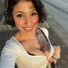 cutiepiedesi8